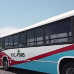 Paro general de la CGT