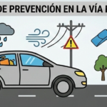 Fin de semana con alertas climáticas