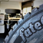 El fin de una era industrial: Fate cierra su planta tras 86 años de historia