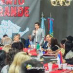 «¿Y si es por acá?»: El interrogante que desafía al «status quo»