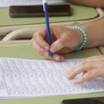 El Consejo de Higiene y Seguridad renovará sus autoridades para el período 2026-2028