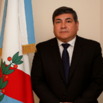 Judiciales: Pruebas de ADN confirman la paternidad del acusado en un aberrante caso de abuso