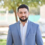 Caso Luis Lobos: Seguridad solicitó informes a la Jefatura para esclarecer el procedimiento policial