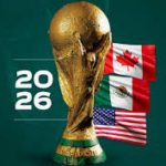 Mundial 2026: La AI proyecta a España como campeón y Argentina entre los cuatro mejores
