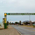 Nonogasta: Hallan sin vida a un hombre en barrio El Libertador