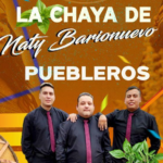 Natalia Barrionuevo al borde de una denuncia por publicidad engañoza