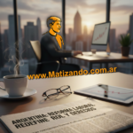 Reforma Laboral: Rol y Derechos del Periodista