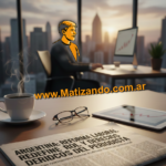 Reforma Laboral: Rol y Derechos del Periodista