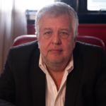 Escalada judicial: El fiscal Stornelli denunció penalmente al gobernador Quintela por sedición e incitación a la violencia