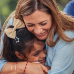 Chilecito: Teresita Madera reivindicó el rol del Estado en el desarrollo de las comunidades
