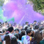 Cambio de fecha escolar: El dilema del «UPD» y la incertidumbre en las familias