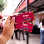 Vuelven los Corsos Riojanos con comparsas y murgas de toda la Provincia