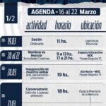 Memoria, Verdad y Justicia