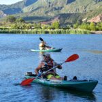 La Rioja se posiciona como destino clave en Semana Santa con propuestas de fe, naturaleza y gastronomía