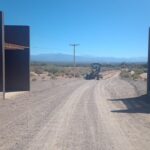 Vialidad Provincial avanza con plan de Conectividad y Desarrollo