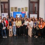 Minería 360: La Rioja impulsa una matriz productiva con perspectiva de género y estándares internacionales