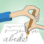 Alfabetización Inicial