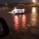 Capital: «transitabilidad crítica»