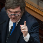 ¡Con el Deditooooo… nooooo.!