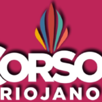 Corsos Riojanos