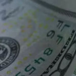 Para Entender la Deuda Pública de La Rioja