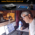 Criticaban la Presencia del Estado y Votaron a Milei