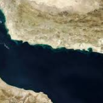 El impacto de un posible bloqueo en Ormuz sobre la energía en Argentina