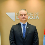 Evalúan el adelanto de sueldos de marzo y analiza la vuelta de «Los Chachos»