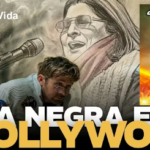 Mercedes Sosa en Hollywood: El sello argentino en la superproducción «Proyecto Fin del Mundo»