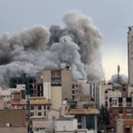 La Rioja: El Impacto de la Guerra