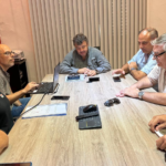 El INTA impulsa un plan contra la sequía