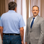 El Distanciamiento de Hugo Páez y las Sombras de su Gestión