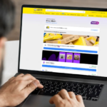 Mercado Libre y la polémica por los precios: ¿Promociones aleatorias o algoritmo dinámico?