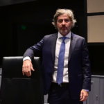 Cambios en el Gabinete de Milei: Juan Bautista Mahiques asume en Justicia con la misión de copar las vacantes federales