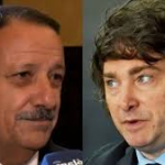 Chachos, DNU y Deudas