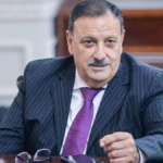 Bonistas de Estados Unidos intiman a La Rioja por incumplimiento de pagos pendiente