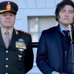 Argentina y Estados Unidos firmarán un acuerdo de cooperación militar en Washington