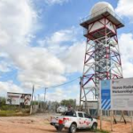 Alerta en el Servicio Meteorológico Nacional: Trabajadores de La Rioja denuncian posibles despidos y advierten por la pérdida de científicos y técnicos