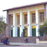 EPET N° 1: Activan protocolo tras amenaza de tiroteo en la institución