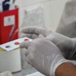 31 de marzo: Día Mundial de la Lucha contra el Cáncer Colorrectal