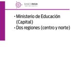 Cronograma de pago 01/04