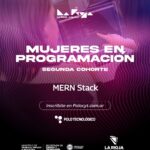 El Polo Tecnológico abre nuevas oportunidades de formación en programación e inglés para el mundo digital