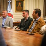 La Provincia consolida su perfil turístico con eje en la identidad local y el crecimiento del sector privado