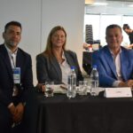 La Rioja lideró el debate en el CFI y exigió políticas nacionales de apoyo al sector