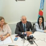 Salud: Denuncian drástico recorte de medicamentos nacionales en La Rioja