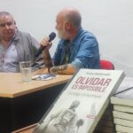 Dengue: Intensifican operativos de Manzanas Saludables en la Capital