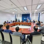 Ciencia: La Rioja se planta contra el ajuste en organismos nacionales