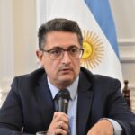 Herrera: «Hablar de candidaturas hoy es una irresponsabilidad»