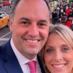 Enriquecimiento Ilicito – Viajes al Exterior la causa que enfrentará Adorni