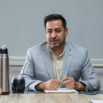 El Ministerio de Desarrollo advierte un «total abandono» nacional y asiste a 400 familias por día